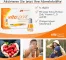Instructions for use for Vitasprint Pro Immune drinking bottles (8 pieces) - 3