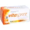 VITASPRINT Pro Immune Drinking Vial, 8 pcs