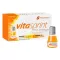 VITASPRINT Pro Immune Drinking Vial, 8 pcs