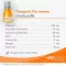 VITASPRINT Pro Immune Drinking Vial, 8 pcs