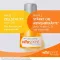 VITASPRINT Pro Immune Drinking Vial, 8 pcs
