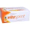 VITASPRINT Pro Immune Drinking Vials, 24 pcs