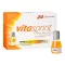 Vitasprint Pro Immune drinking bottles, 24 pcs