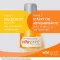 Vitasprint Pro Immune drinking bottles, 24 pcs