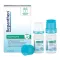 BEPANTHEN Eye drops, 2X10 ml