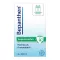 BEPANTHEN Eye drops, 2X10 ml