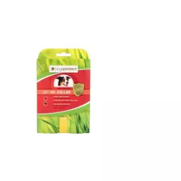BOGAPROTECT Collar dog S-M 60 cm, 1 pc