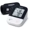 OMRON M400 Intelli IT Upper arm blood pressure monitor, 1 pc