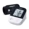 OMRON M400 Intelli IT Upper arm blood pressure monitor, 1 pc