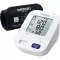 OMRON M400 Comfort Upper Arm Blood Pressure Monitor, 1 pc