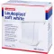 LEUKOPLAST soft white plaster 6 cm x5 m roll, 1 pc