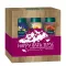 KNEIPP Happy Bathtime Gift Pack, 3X100 ml