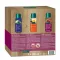 KNEIPP Happy Bathtime Gift Pack, 3X100 ml