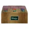 KNEIPP Happy Bathtime Gift Pack, 3X100 ml