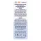 DOPPELHERZ Vitamin C 750 Depot system Pellets, 20 pcs
