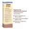 LUVOS Healing earth anti-age night cream, 50 ml