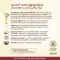 LUVOS Healing earth anti-age night cream, 50 ml