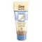 LUVOS Healing earth foot balm, 75 ml