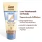 LUVOS Healing earth foot balm, 75 ml