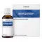 MENODORON Dilution, 2X50 ml
