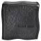 MADE BY SPEICK Black Soap Activated Charcoal Soap, 100 g