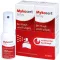 MYKOSERT Spray for skin and foot fungus, 2X30 ml