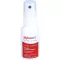 MYKOSERT Spray for skin and foot fungus, 2X30 ml