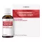 CARDIODORON/AURUM comp.dilution, 2X50 ml