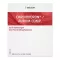 CARDIODORON/AURUM comp.dilution, 2X50 ml