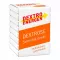 DEXTRO ENERGEN Multivitamin cube, 1 pc