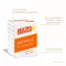 DEXTRO ENERGEN Multivitamin cube, 1 pc