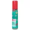 PFERDESALBE WEPA Spray bottle, 150 ml