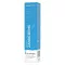 BAKANASAN Propolis toothpaste, 50 ml
