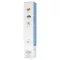 BAKANASAN Propolis toothpaste, 50 ml