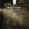 BAKANASAN Propolis toothpaste, 50 ml