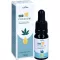 CBD CANEA 10% Premium Hemp Oil, 10 ml