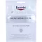 EUCERIN Anti-Age Hyaluron-Filler Intensive Mask, 1 pc