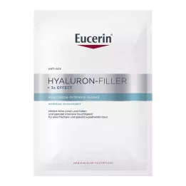 EUCERIN Anti-Age Hyaluron-Filler Intensive Mask, 1 pc