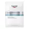 Eucerin Anti-Age Hyaluron Filler Intensive Mask, 1 pc