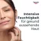 Eucerin Anti-Age Hyaluron Filler Intensive Mask, 1 pc