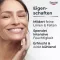 Eucerin Anti-Age Hyaluron Filler Intensive Mask, 1 pc