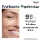 Eucerin Anti-Age Hyaluron Filler Intensive Mask, 1 pc