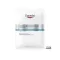 Eucerin Anti-Age Hyaluron Filler Intensive Mask, 1 pc