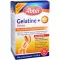 ABTEI Gelatine Plus Vitamin C Powder, 400 g