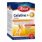 ABTEI Gelatine Plus Vitamin C Powder, 400 g