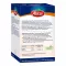 ABTEI Gelatine Plus Vitamin C Powder, 400 g