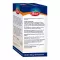 ABTEI Gelatine Plus Vitamin C Powder, 400 g