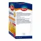 ABTEI Gelatine Plus Vitamin C Powder, 400 g