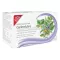 H&amp;S Joint Tea Filter Bag, 20X2.0 g