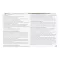 H&amp;S Joint Tea Filter Bag, 20X2.0 g